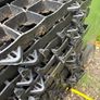 Grid mats x 15 Image 3