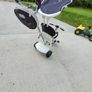 kids tricycle Image 4