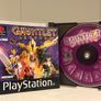Gauntlet Legends Ps1 Image 3