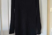 Winter dress New  one size fits up to XL