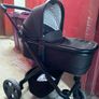 Envy Pram/buggy Image 3
