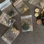 Buttons - Assorted Image 4