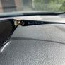 Genuine Christian Dior sunglasses Image 4