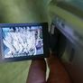 Sony DCR-HC24 MiniDV Handycam. Sony. Video/VCRs. works well Image 10
