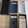 Google Pixel 7 Case Image 3