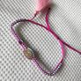 Sorbet Island bracelet Image 2