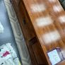 coffe table Image 4