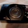 Canon Sure shot 85 Image 2
