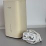 Huawei 5G SIM card Wireless Router, Unlocked CPE Pro router (Model: H112-373) Image 2