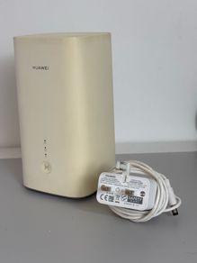 Huawei 5G CPE Pro router (Model: H112-373) Unlocked