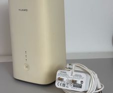 Huawei 5G CPE Pro router (Model: H112-373) Unlocked