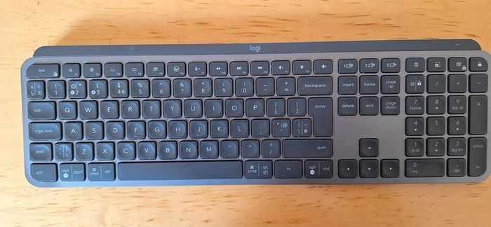 Bluetooth keyboards for sale