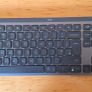 Bluetooth keyboards for sale Image 2