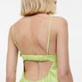 H&M dress Image 5