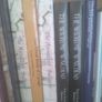 Books of Kildare Interest Image 10