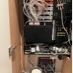 seok wexford
