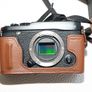 FUJI X-E2 Absolute mint condition Image 5