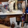 Figurines Image 9