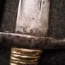 antique french bayonets Image 6