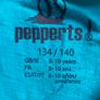 two new tee shirts Image 4