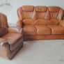 3 piece suite Image 4