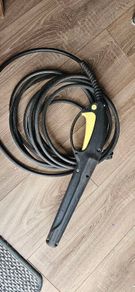 Karcher