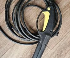 Karcher