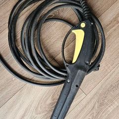 Karcher