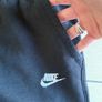 Nike Tracksuit Image 9