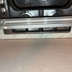 Under Cabinet Light