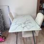 dining table Image 2