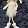 angel doll Image 2