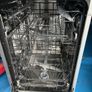 dishwasher Image 4