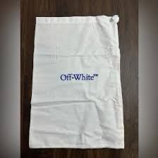 Off White Women's Trainers