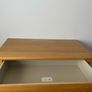 chest of drawers Image 2