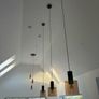 Lighting Image 4