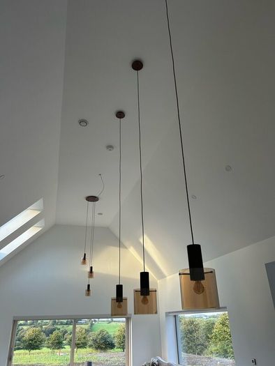 Lighting