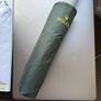 Rolex compact umbrella Image 2