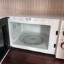 Microwave Image 3