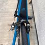 Giant Road Bike Image 7
