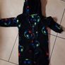 boys clothes Image 6