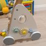 Push activity cart + Walker Image 5