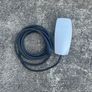 Tesla EV wall charger Image 2