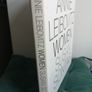 Annie Leibovitz 'Women' Susan Sontag 1st Edition Image 8