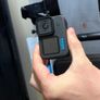 GoPro HERO11 Black +256GB SD + 3x Batteries Image 5