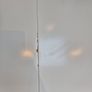 IKEA ROSENTORP Dining Table & 6 Chairs Image 4