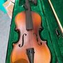 violin Image 3