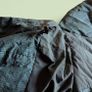 Berghaus Sabber Down+Goose Hooded Jacket Image 6
