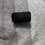 hair rollers 6# Image 2