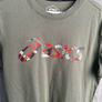 ASICS Top - Small Men's Image 3